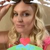 jenlove30